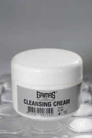 Grimas cleansing cream 200ml