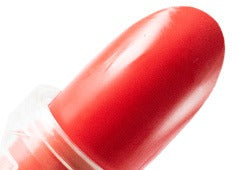 Grimas lipstick 5-5