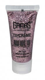 Grimas tipcrème 052 roze