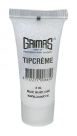 Grimas tipcrème  06 paars