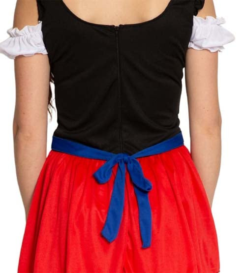 Dirndl Anna mt. L