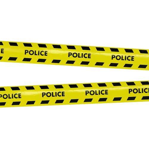 AfzetlintPolice15m__1
