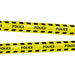 AfzetlintPolice15m__1