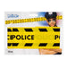 AfzetlintPolice15m__3