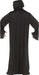 AlienArea51inclmaskeronesize__2
