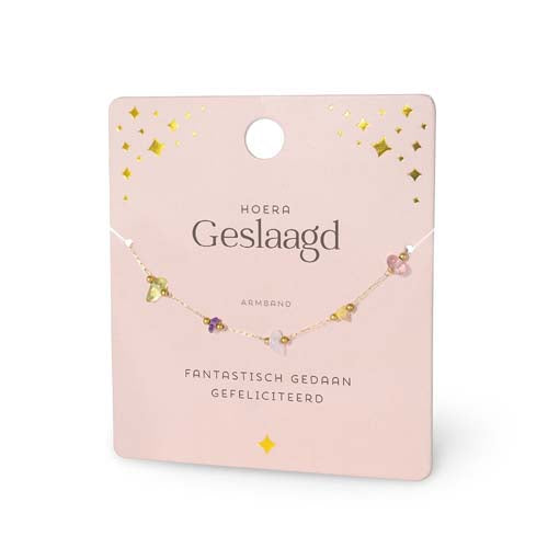 ArmbandedelsteenGeslaagd__1