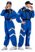 AstronautblauwmtXL(jumpsuitpet)__1