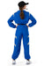 AstronautblauwmtXL(jumpsuitpet)__6