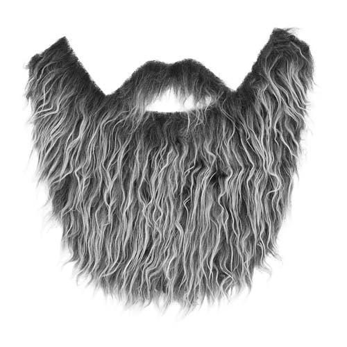 Baardmetsnorclassicgrijs__2