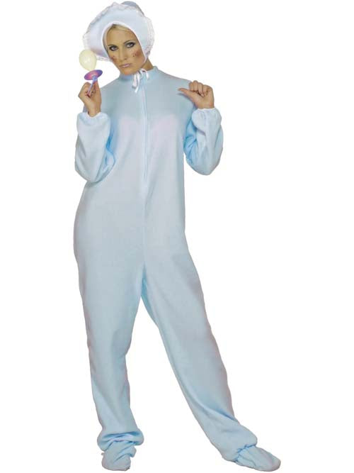 Babyromperblauwonesize__1