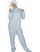 Babyromperblauwonesize__1