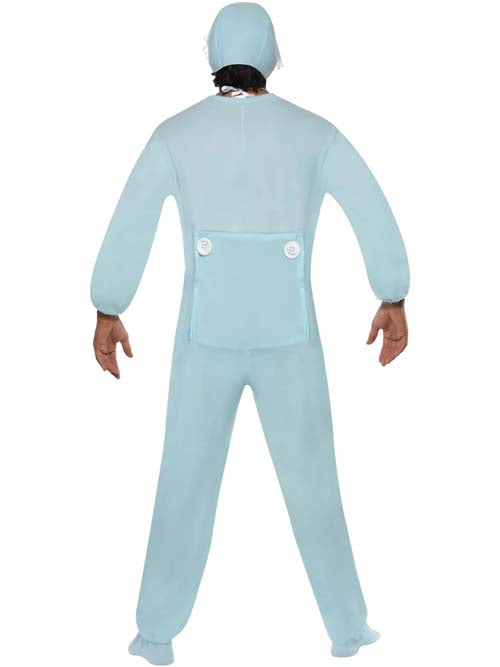 Babyromperblauwonesize__2