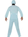 Babyromperblauwonesize__2