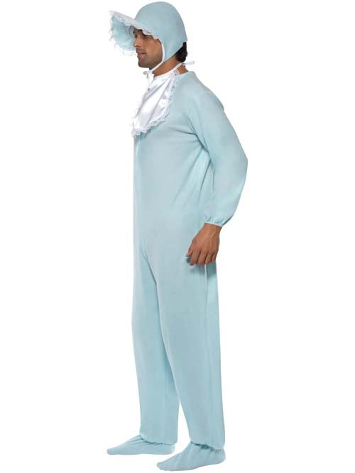 Babyromperblauwonesize__3