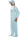 Babyromperblauwonesize__3