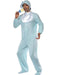 Babyromperblauwonesize__4