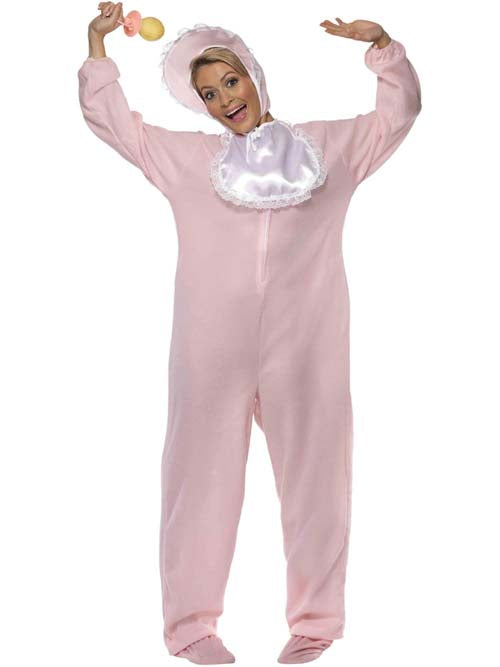 Babyromperrozeonesize__1