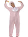 Babyromperrozeonesize__1