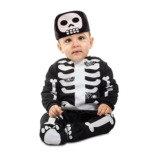 Babyskelet0-1jaar(67-79cm)__1