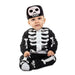 Babyskelet1-2jaar(80-91cm)__1