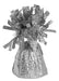 Ballongewichtholographiczilver__1