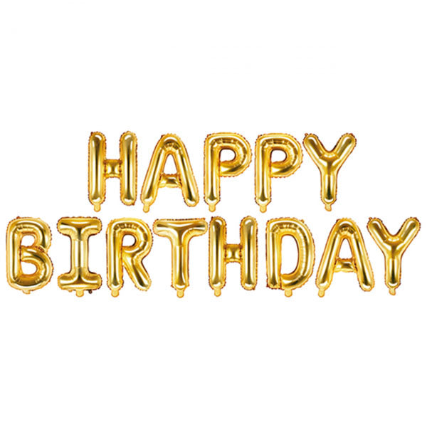 BallonlettersHappyBirthdaygold(340x35cm)__1
