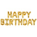 BallonlettersHappyBirthdaygold(340x35cm)__1