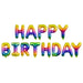 BallonlettersHappyBirthdayrainbow(340x35cm)__1