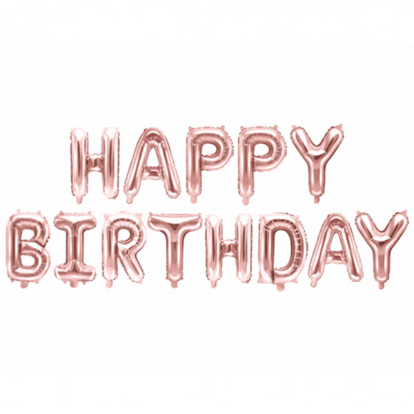 BallonlettersHappyBirthdayrosegold(340x35cm)__1