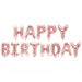 BallonlettersHappyBirthdayrosegold(340x35cm)__1