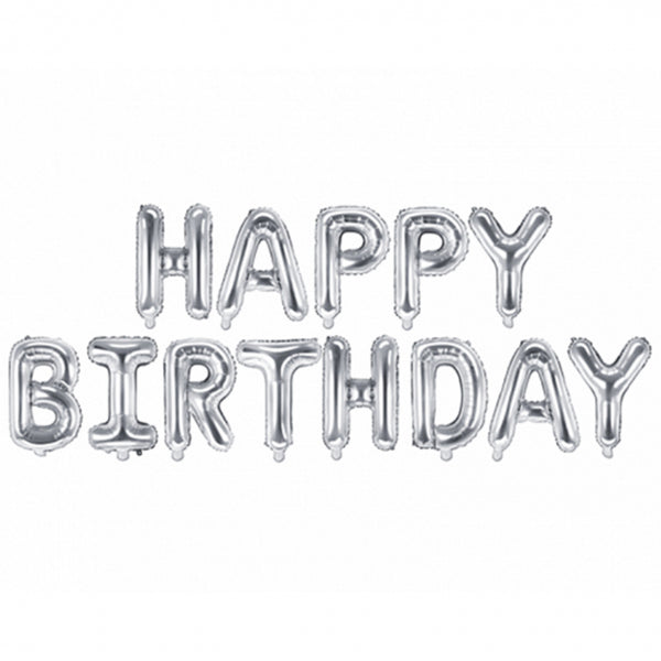 BallonlettersHappyBirthdaysilver(340x35cm)__1