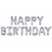 BallonlettersHappyBirthdaysilver(340x35cm)__1