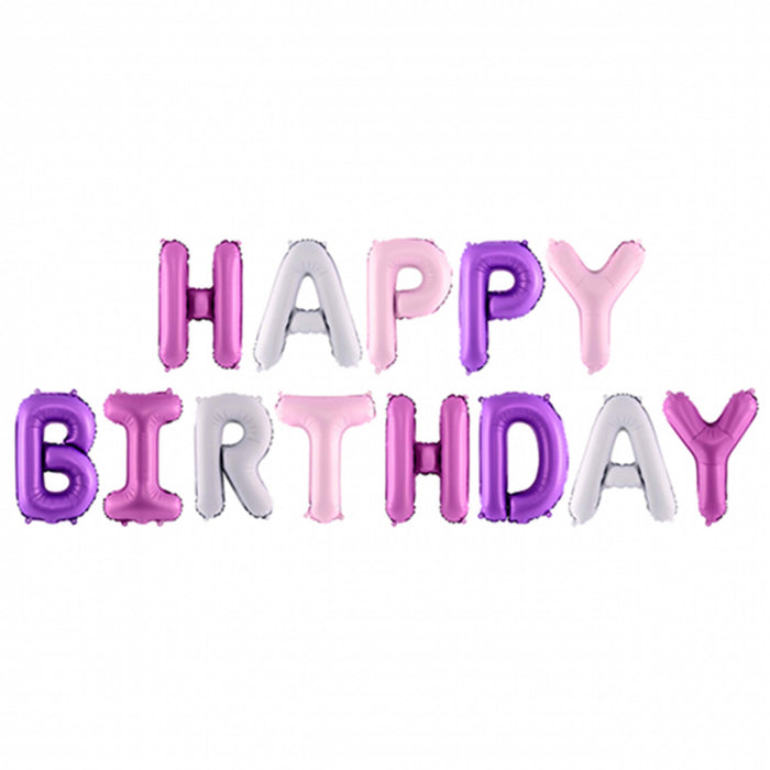 BallonlettersHappyBirthdaytrendy(340x35cm)__1