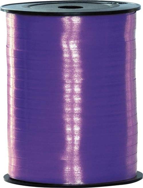 Ballonlint500meterpaars__1