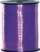 Ballonlint500meterpaars__1