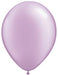 Ballonnen10stLilametallic__1