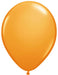 Ballonnen10stOranjemetallic__1