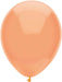 Ballonnen10stPeachstandaard__1