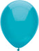 Ballonnen10stTealstandaard__1