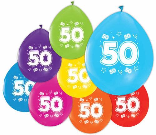 Ballonnen8stcijfer50__1