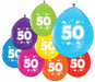 Ballonnen8stcijfer50__1
