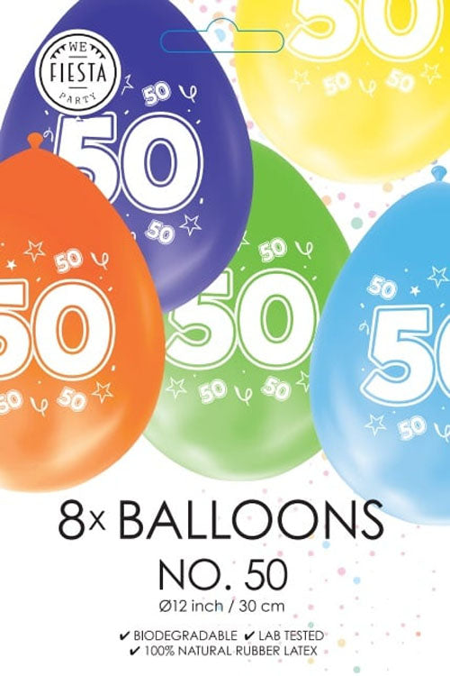 Ballonnen8stcijfer50__2