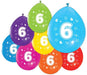 Ballonnen8stcijfer6__1