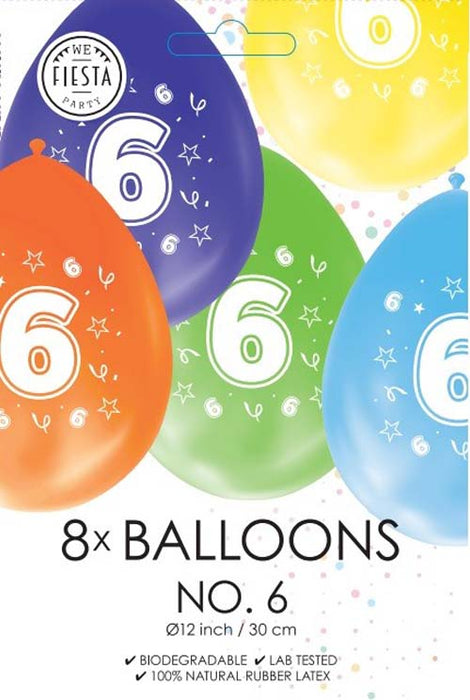 Ballonnen8stcijfer6__2