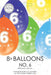 Ballonnen8stcijfer6__2