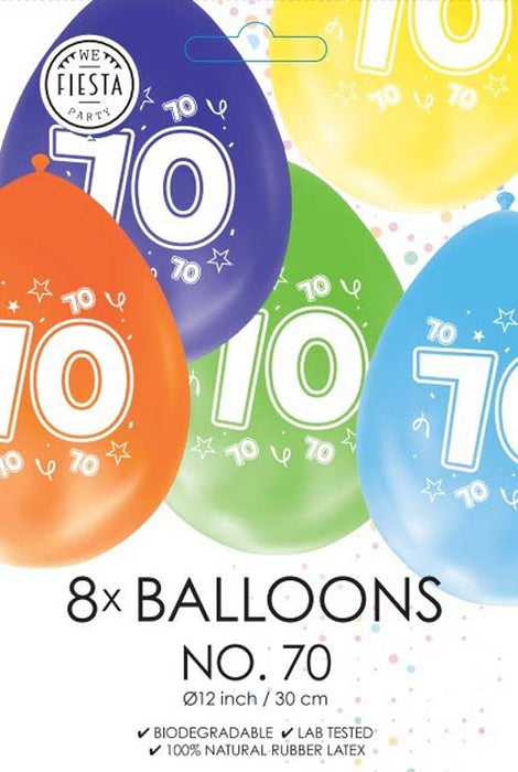 Ballonnen8stcijfer70__2