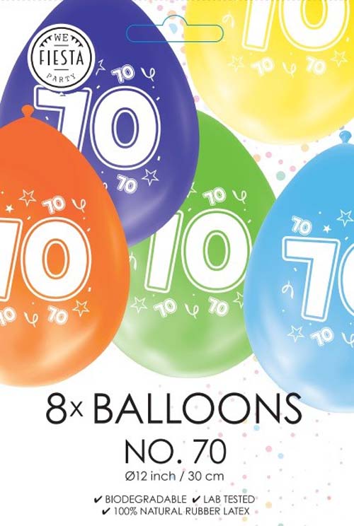 Ballonnen8stcijfer70__2