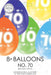 Ballonnen8stcijfer70__2