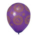 BallonnenEidMubarakgekleurd6st__2