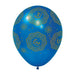 BallonnenEidMubarakgekleurd6st__3